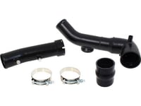 Turboworks_D Charge Pipe Bmw F20 F30 M135i M235i 335I 435I N55 3.0T