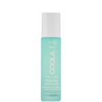 COOLA Makeup Setting Spray SPF30 50ml