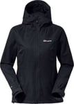 Berghaus Fellmaster 3 in 1 Womens Gore-Tex Jacket