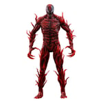 Venom: Let There Be Carnage Figurine Movie Masterpiece Series Pvc 1/6