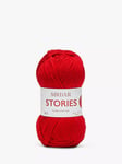 Sirdar Stories DK Knitting Yarn, 50g