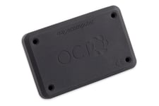 Aquacomputer OCTO fan controller for PWM-fan