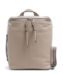 Liebeskind Hera Small Pebble S Reppu beige