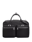 Briggs & Riley Multi Pocket Cabin Bag, Black