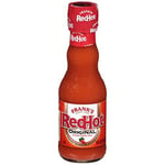 Frank'S Red Hot Original Sauce - 148Ml [Grocery]