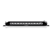 Lazer Linear 12 Elite LED Fjernlys