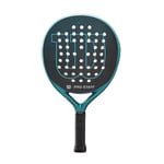 Wilson Balle de Tennis, US Open 5 Mini Jumbo, Rose, 12 cm, Gros Calibre, Idéale en Décoration ou pour Signer des Autographes, WRT1415PKXB