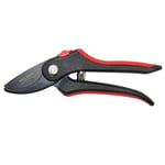 Wilkinson Sword 1111129wf Bypass Pruner Secateurs