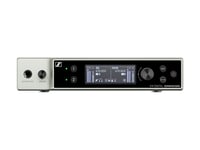 Sennheiser EW-DX EM 2 half-rack receiver (R1-9)