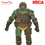 Teenage Mutant Ninja Turtles The Last Ronin Ultimate Raphael 7-Inch Scale Action