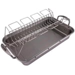 Char-Broil Charbroil Grill+ Multi rack