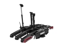 Thule Thule Epos 3 979 13pin