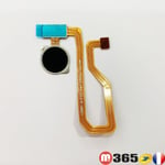 redmi note7 Nappe avec Bouton Empreinte Fingerprint pour redmi note7