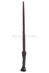 Beast Kingdom 78588 Harry Potter Magic Wand Pen