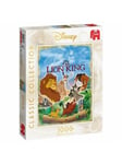 Disney The Lion King(1000)