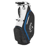 Callaway Fairway 14 Bærebag Ai SMOKE