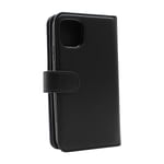 Skim blocker XL Wallet iPhone 11 (6.1)