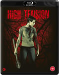 High Tension (2003)