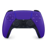 Sony Zub Dualsense V2 Controller D-pad 2