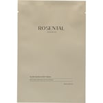 Rosental Organics Kasvohoito Kuorinta ja naamiot Advanced Anti Aging Silk Mask 26 ml (421,15 € / 1 l)