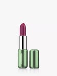 Clinique Pop Longwear Lipstick, Matte