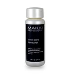 MAKKI DYE, TINT, COLOUR, STAIN & SPOT REMOVER CLEANER FOR SKIN FACE EARS HANDS