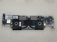 For HP EliteBook x360 1020 G2 937424-601 Motherboard UMA Intel i5-7300U 16GB NEW