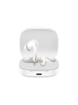 Xiaomi Redmi Buds 6 - Cloud White