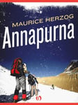 Annapurna