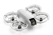 DJI Neo [ Fly More Combo ]