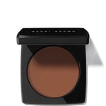 Bobbi Brown Bronzing Powder 9g (Various Shades) - Deep