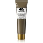 Origins Plantscription™ Retinol Night Moisturizer With Alpine Flower Fugtgivende natcreme med retinol 30 ml