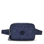 Kipling Abanu Multi 2-in1 Crossbody Bum Bag