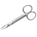 Erbe Nail Scissor Pedicure (91391)