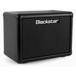 Blackstar - FLY 103 Extension Cabinet