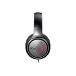 Creative Sound BlasterX H3 - headset