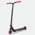 Chilli Pro Scooter Base Beginner Kids Stunt - Pink