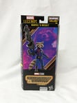 Marvel Legends Rocket Raccoon Guardians of the Galaxy Vol. 3