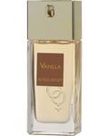 Vanilla, EdP 30ml