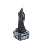 Grupo Erik - Figurine Le Seigneur des Anneaux, Calendrier Perpétuel Nazgûl | Figurine Calendrier, Calendrier 3D, Calendrier pour Enfant, Cadeaux Geek