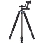 Sirui R-3213X+PH-10 Carbon Tripod & Gimbal Head -stativkit