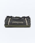 PATAGONIA BLACK HOLE DUFFEL 70L PINE NEEDLE GREEN Unisex PINE NEEDLE GREEN