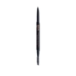 Anastasia Beverly Hills Brow Wiz® - Taupe