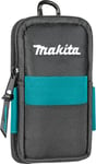 Telefondeksel Makita E-15556