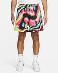 Nike Club Men's Flow Shorts