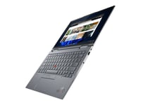 Lenovo ThinkPad X1 Yoga G7 (Intel) - Open-box 14" Intel Core i7 1265U 32 GB RAM 512 SSD Dansk