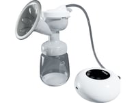 Tesla Breast Pump Bp100