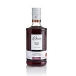 Chase Sloe Gin 50cl