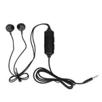 Enregistreur d'appel téléphonique écouteur connexion Bluetooth APP gestion appel enregistrement vocal casque pour IPhone 7S 8X