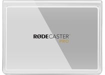 Rode RODECover Pro (RODECaster Prolle)